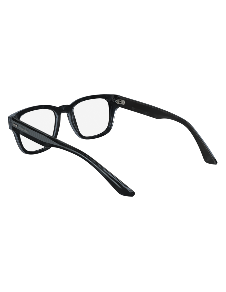 CALVIN KLEIN - CK24521 - 23 - 52