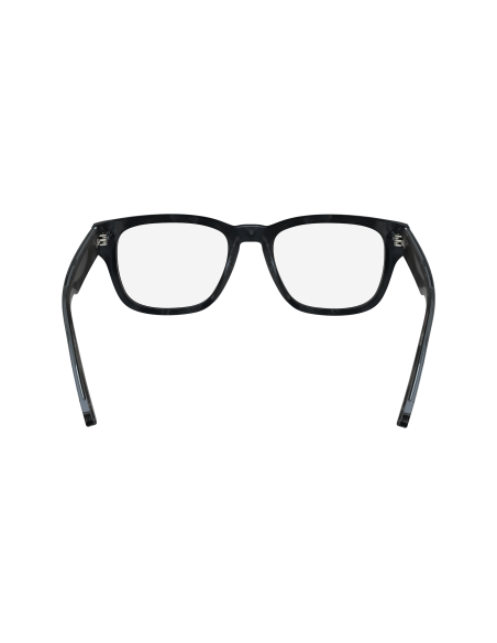 CALVIN KLEIN - CK24521 - 23 - 52