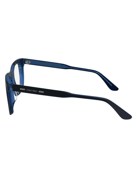 CALVIN KLEIN - CK24515 - 438 - 52