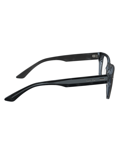 CALVIN KLEIN - CK24521 - 23 - 52