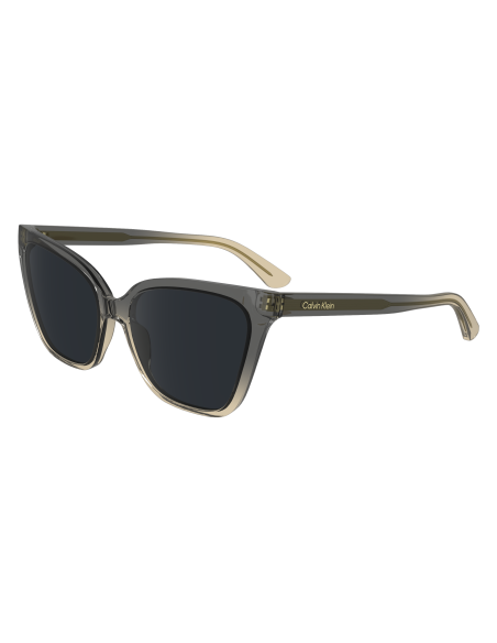 CALVIN KLEIN - CK24507S/N - 39 - 57