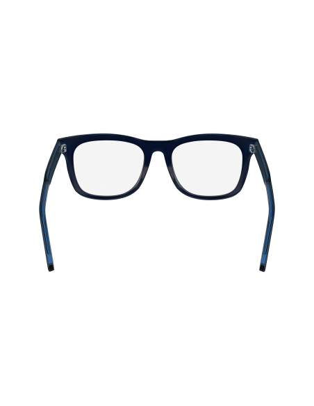 CALVIN KLEIN - CK24515 - 438 - 52