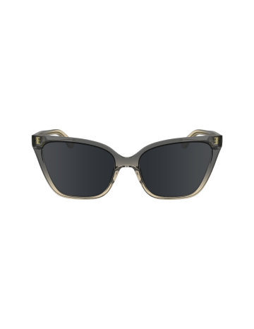 CALVIN KLEIN - CK24507S/N - 39 - 57 2