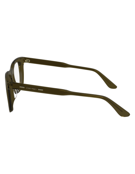 CALVIN KLEIN - CK24515 - 330 - 52