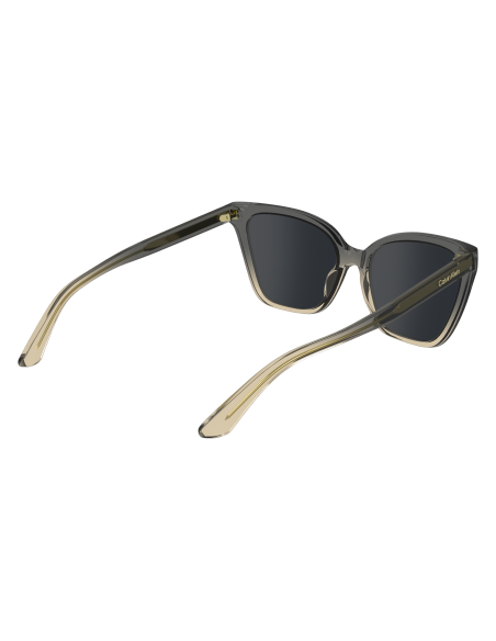 CALVIN KLEIN - CK24507S/N - 39 - 57