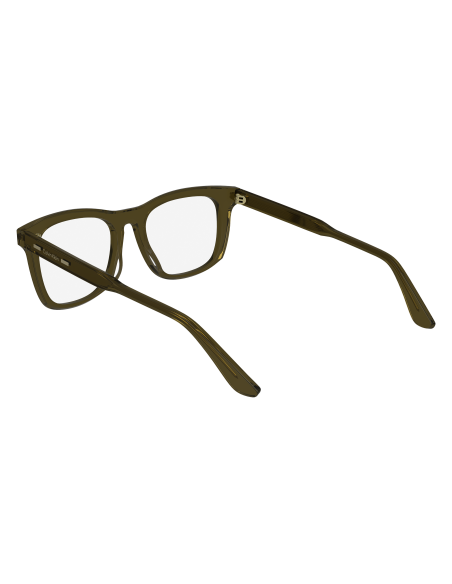 CALVIN KLEIN - CK24515 - 330 - 52