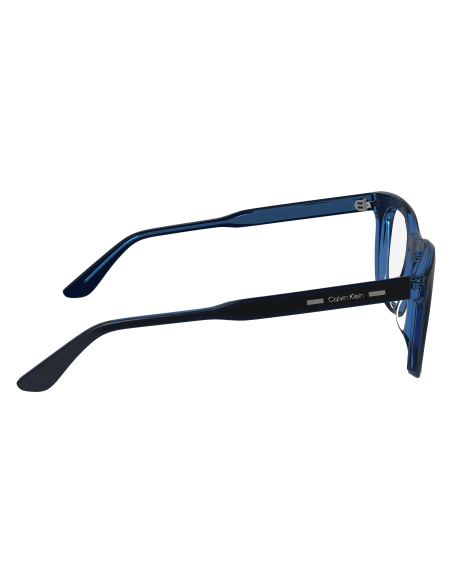 CALVIN KLEIN - CK24515 - 438 - 52
