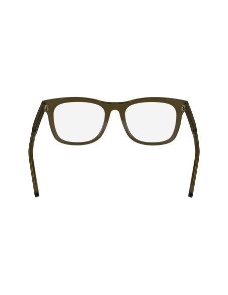 CALVIN KLEIN - CK24515 - 330 - 52