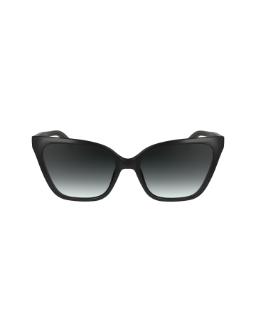 CALVIN KLEIN - CK24507S/N - 1 - 57 2