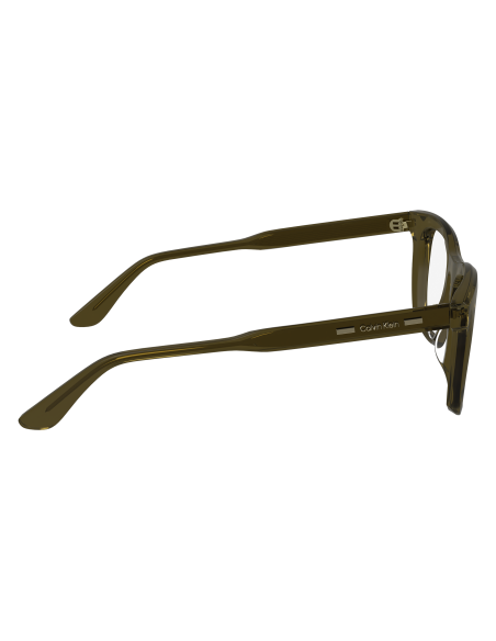 CALVIN KLEIN - CK24515 - 330 - 52