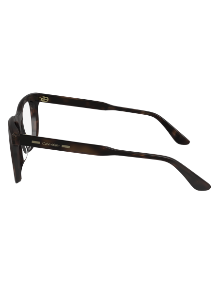 CALVIN KLEIN - CK24515 - 240 - 52