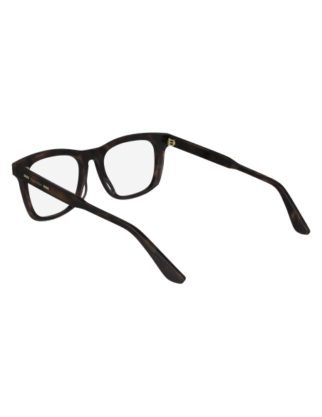 CALVIN KLEIN - CK24515 - 240 - 52