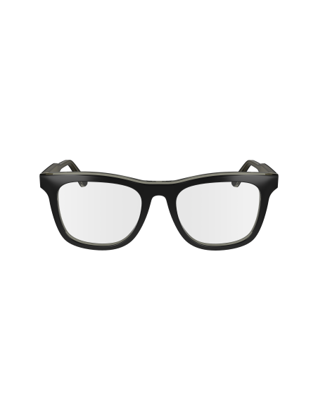 CALVIN KLEIN - CK24515 - 13 - 52