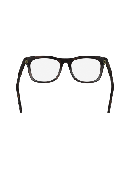 CALVIN KLEIN - CK24515 - 240 - 52