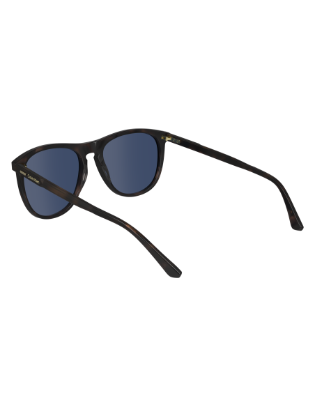 CALVIN KLEIN - CK24508S - 240 - 55