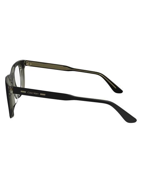 CALVIN KLEIN - CK24515 - 13 - 52