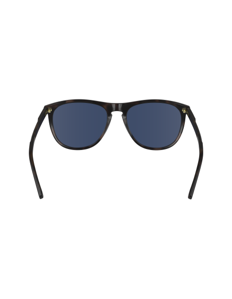 CALVIN KLEIN - CK24508S - 240 - 55