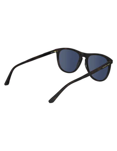 CALVIN KLEIN - CK24508S - 240 - 55