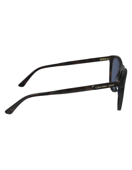 CALVIN KLEIN - CK24508S - 240 - 55