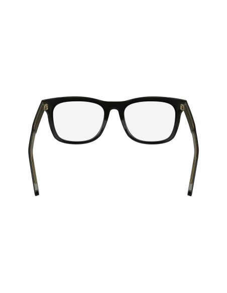 CALVIN KLEIN - CK24515 - 13 - 52