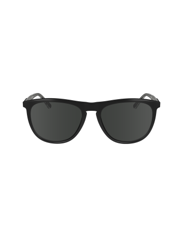 CALVIN KLEIN - CK24508S - 1 - 55 2