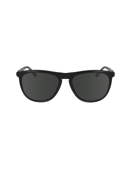 CALVIN KLEIN - CK24508S - 1 - 55