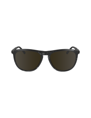 CALVIN KLEIN - CK24508S - 17 - 55 2