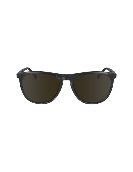 CALVIN KLEIN - CK24508S - 17 - 55