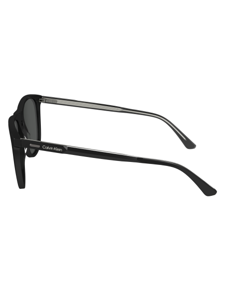 CALVIN KLEIN - CK24508S - 1 - 55