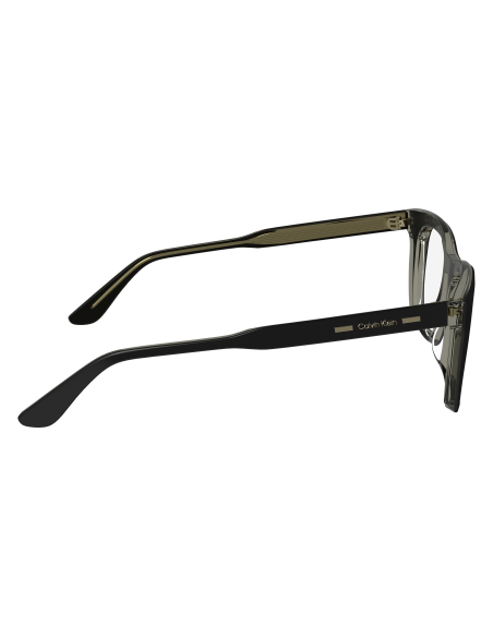 CALVIN KLEIN - CK24515 - 13 - 52