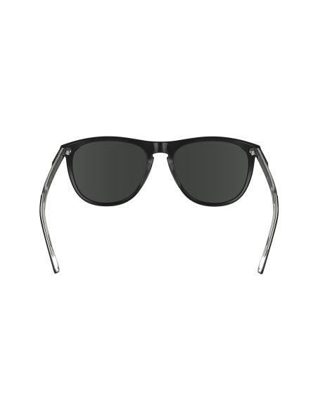 CALVIN KLEIN - CK24508S - 1 - 55