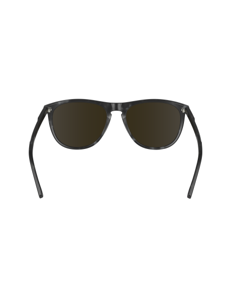 CALVIN KLEIN - CK24508S - 17 - 55