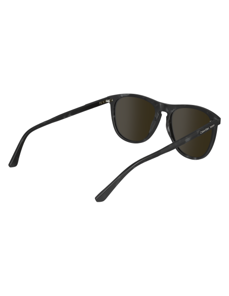 CALVIN KLEIN - CK24508S - 17 - 55