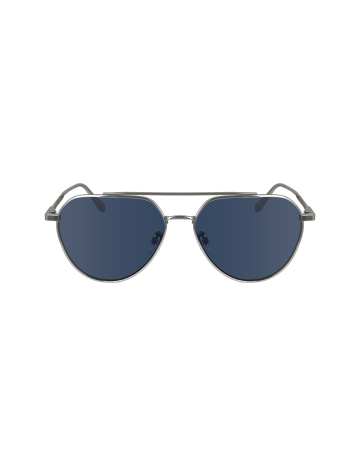 CALVIN KLEIN - CK24100S/N - 45 - 57 2