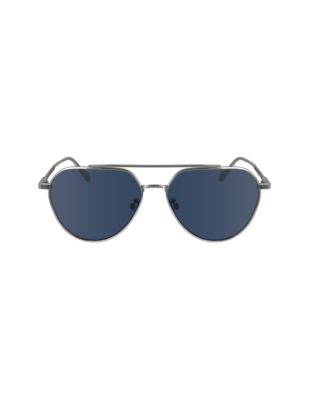 CALVIN KLEIN - CK24100S/N - 45 - 57