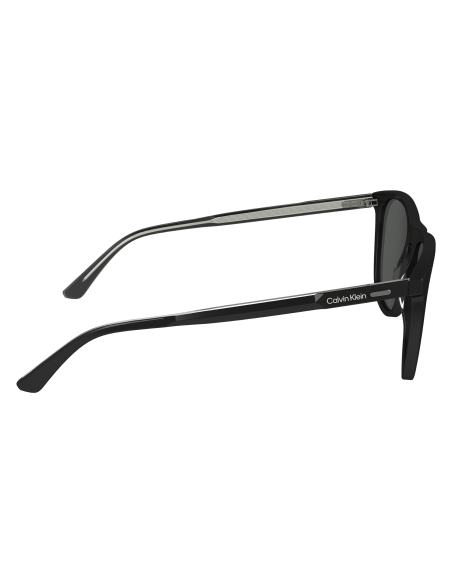 CALVIN KLEIN - CK24508S - 1 - 55