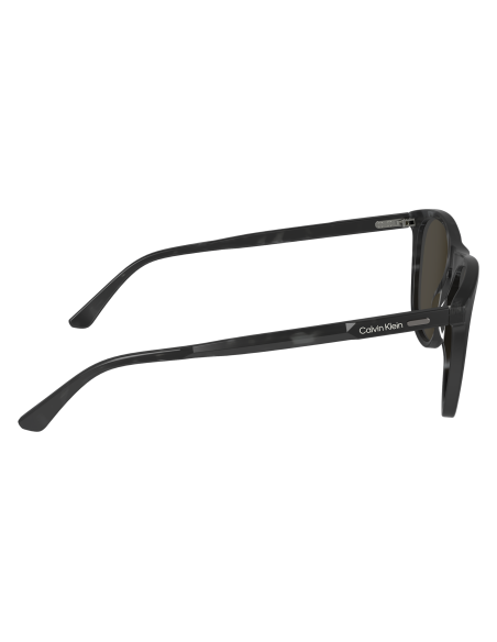 CALVIN KLEIN - CK24508S - 17 - 55