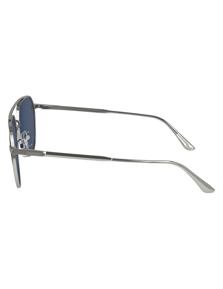 CALVIN KLEIN - CK24100S/N - 45 - 57