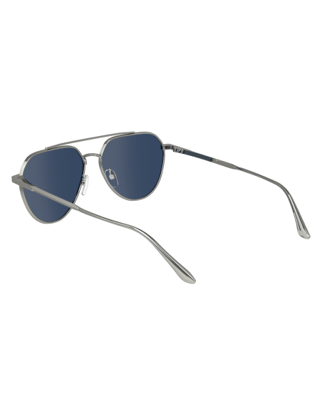 CALVIN KLEIN - CK24100S/N - 45 - 57