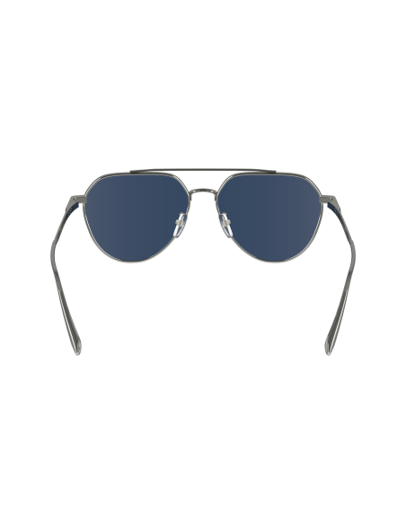 CALVIN KLEIN - CK24100S/N - 45 - 57