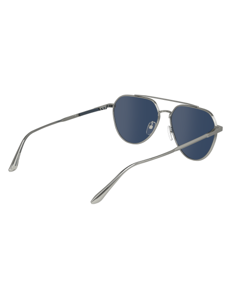 CALVIN KLEIN - CK24100S/N - 45 - 57