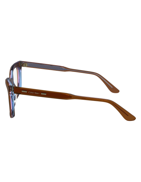 CALVIN KLEIN - CK24517/N - 227 - 52