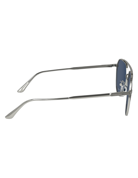 CALVIN KLEIN - CK24100S/N - 45 - 57