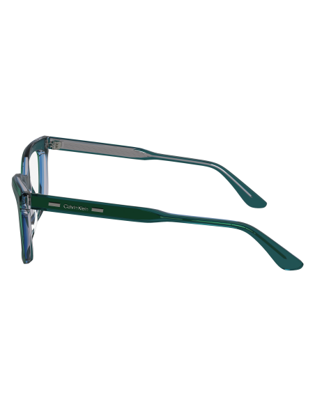 CALVIN KLEIN - CK24517/N - 433 - 52