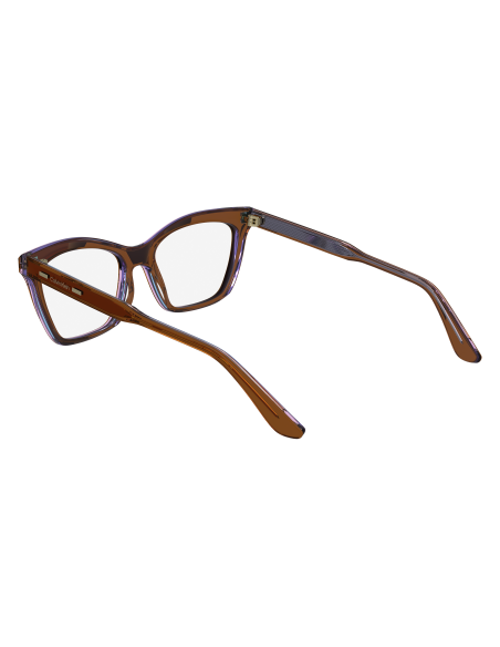 CALVIN KLEIN - CK24517/N - 227 - 52