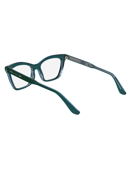 CALVIN KLEIN - CK24517/N - 433 - 52