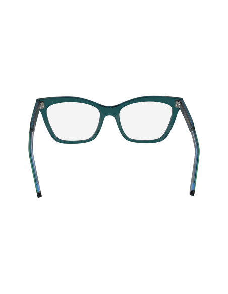 CALVIN KLEIN - CK24517/N - 433 - 52