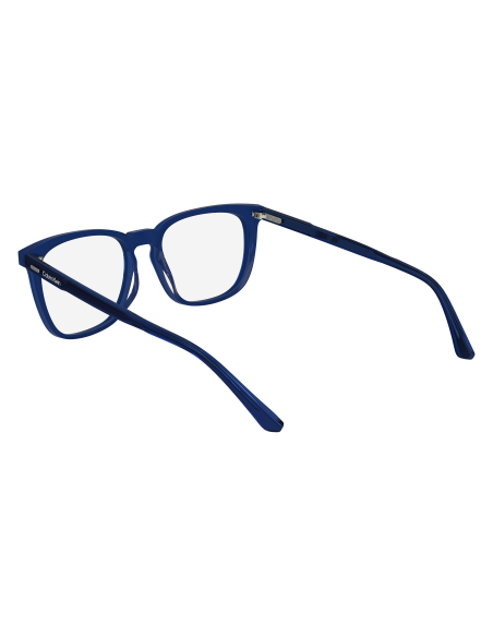 CALVIN KLEIN - CK24519/N - 439 - 53