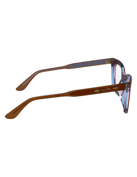 CALVIN KLEIN - CK24517/N - 227 - 52