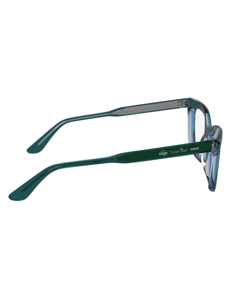 CALVIN KLEIN - CK24517/N - 433 - 52